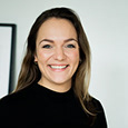 Chantal Pijnenburg sin profil