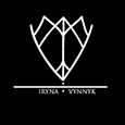 Ira Vynnyk's profile
