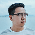 Justin Yap's profile