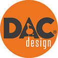 DAC DESIGN's profile
