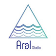 Profiel van Aral Studio