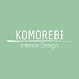 Komorebi Pte Ltd's profile
