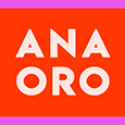 Profil von Analia Orona