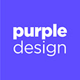Purple Design by Jonas L.'s profile