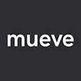 mueve branding's profile