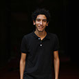 Mohamed Karam's profile