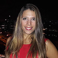Yanina Grammatico's profile