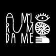 A m'l rum da me Lab's profile