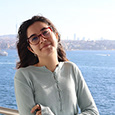Süreyya Akın's profile