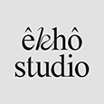 êkhô studios profil