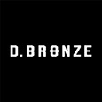 D. BRONZE's profile