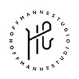 He | Hoffmann estudio's profile