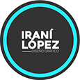 Susana Lopez's profile