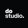 do. studio's profile