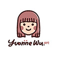 yvonne Wu's profile