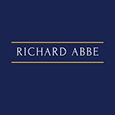 Richard Abbe's profile