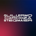 Guillermo Cardoza Stegmaier's profile