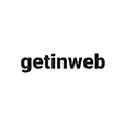 Getinweb Team's profile