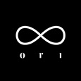 ORI Design Studios profil