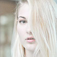 Katerina Belyaeva's profile