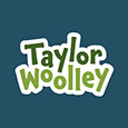 Taylor Woolley's profile