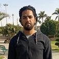 Diaa Mohamed's profile