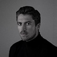 Profil użytkownika „Jesper Oléhn”
