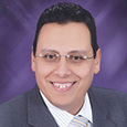 Mohamed Samir's profile