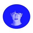 Hyanghan Joo's profile