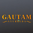 Gautam Ayurvedas profil