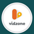 vidzone _'s profile