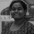 Radhika Murti's profile
