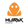 Muirak Studio's profile