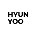 Hyun Yoo's profile