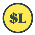 Profilo di SalesLoop Brand