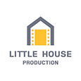 Little House Production's profile