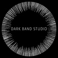 Dark Band Studio's profile