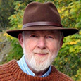George John Stewart of Dalbuie's profile