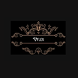 VFLEX Shop's profile