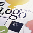 Профиль LOGO design