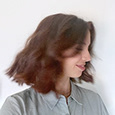 Maria Chiara Fantini's profile