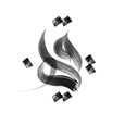 Qafia Creative Agency's profile