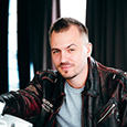 Alexandr Zuev's profile