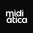 Agência Midiática's profile
