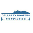 Profil appartenant à Dallas Tx Roofing Pro