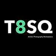 The8square Photo Label & Gallery profili