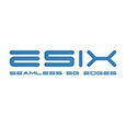 eSix Limited's profile