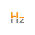 Horizon Designs profil