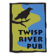 Twisp River Pub's profile