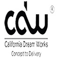 California DreamWorks's profile